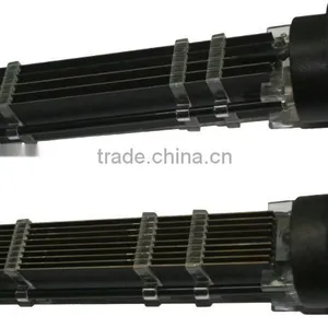 X-21 3-IN-1 Digital Saltwater Hlorinator thumbnail-3