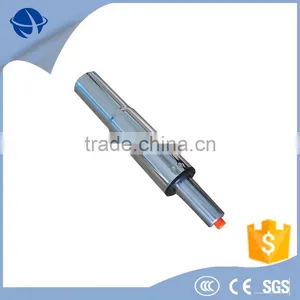 120mm Compressed Gas Lift Spring for Office Chair thumbnail-2