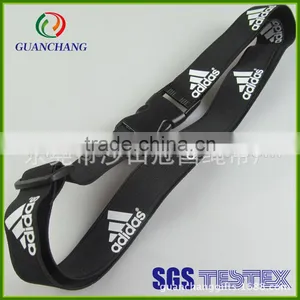 Factory Directly Wholesale Elastic Hair Band thumbnail-3