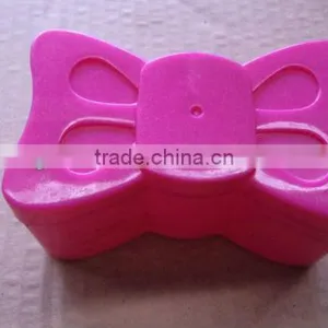 Flower Plastic Container thumbnail-2