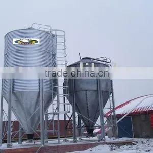 Silo thumbnail-1