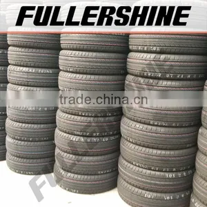 SUV HP 4x4 P215/75R15 P225/75R15 205/55R16 205/60R16 205/60R16 215/60R16 225/60R16 thumbnail-4