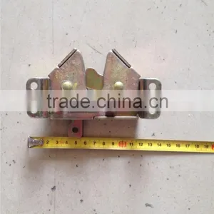 TG1654.471A.2.1-01 Hood Lock Assembly thumbnail-1
