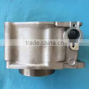 KAZUMA 500CC ATV Parts Engine Cylinder Block thumbnail-4