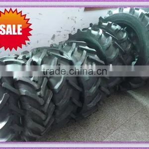Truck Tyre thumbnail-1