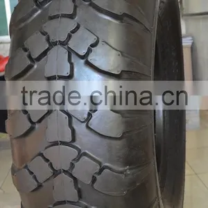 15.00-21 15x21 Matador Tire Truck Tyre MP-913 thumbnail-1