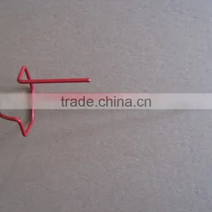 IRON WIRE ACCESSORY thumbnail-2