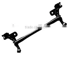 AUTO AXLE REAR 13314327 USE FOR CAR PARTS OF CHEVROLET CRUZE 2009'~ thumbnail-1