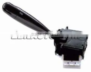 Toyota Parts /AUTO TURN SIGNAL SWITCH 84310-0A030 FOR COROLLA thumbnail-1