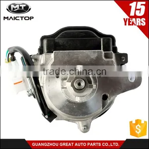 Auto Parts Distibutor for Toyota OEM 19050-16030 thumbnail-1