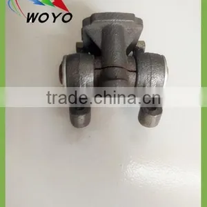 Farm Machine Tractor Engine Parts Rocker Arm Assy (S195) thumbnail-1