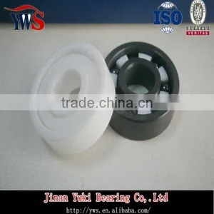 Bicycle Frame Ceramic Bearings 608 Ceramic Bearings thumbnail-5