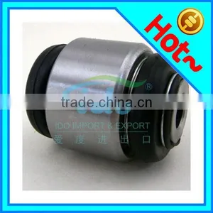 for Land Rover Control Arm Bushing Type RH F 500100 thumbnail-1