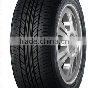 Winter Car Tire 175/65R14 thumbnail-1