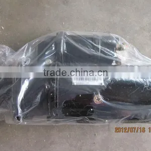 Weichai Engine Motor Starter 612600090340 Wd615 Diesel Engine Parts Starter Motor thumbnail-1