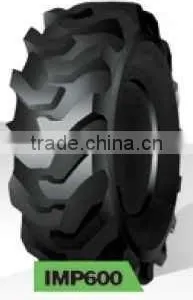 Good Quality Farm Implement Tyre thumbnail-1
