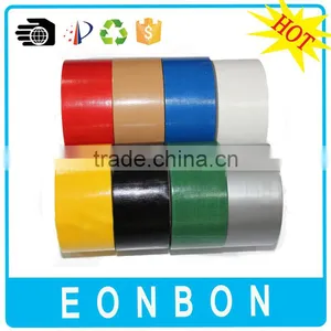 Packing Tape With Waterproof Strong Adhesive China Suppliers thumbnail-6