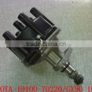 100% New Ignition Distributor 30100-PR4-A03 30100-PR4-A05 thumbnail-2