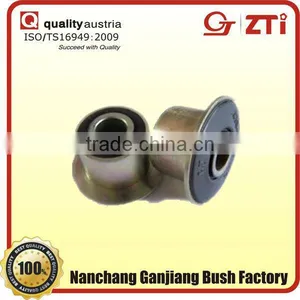 IVECO Truck Leaf Spring Eye Bushing 504077096,504098045,98482540 thumbnail-1