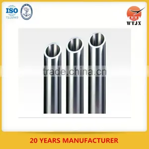 COLD DRAW PRECISION SEAMLESS CARBON STEEL PIPE thumbnail-1