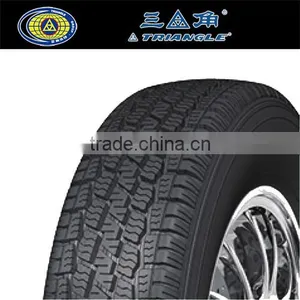 HIGH QUALITY LIGHT TRUCK CAR TIRE185/75R16C MADE IN CHINA thumbnail-1
