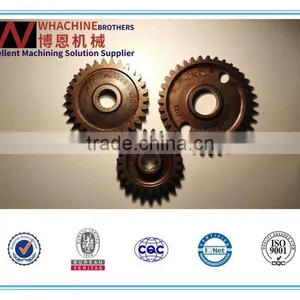 Rotavator Parts Made by Whachinebrothers thumbnail-2