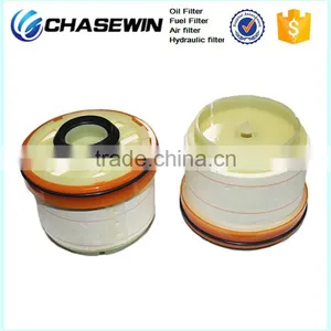 High Quality Auto Car Diesel Engine Fuel Filter 23390-0l041 thumbnail-1