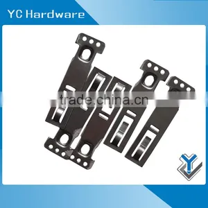 Spring Steel Strip for Medical Equipment thumbnail-5