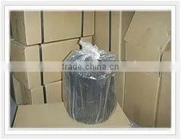 Rebar Tie Wire thumbnail-1