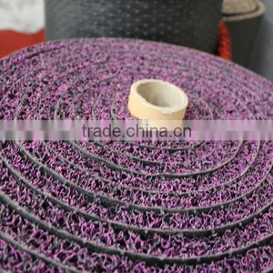 15mm PVC Coil Door Mat thumbnail-6