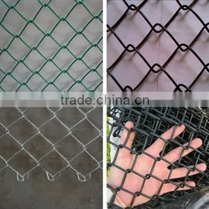 Wire Mesh Wire Fence Material thumbnail-3
