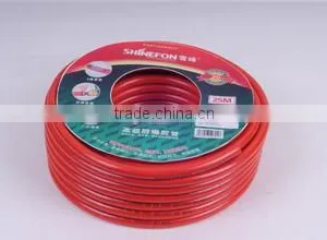 Factory Sale PVC High Pressure Air Hose Pipe thumbnail-1