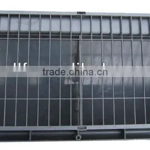 Air Inlet for Poultry House thumbnail-1