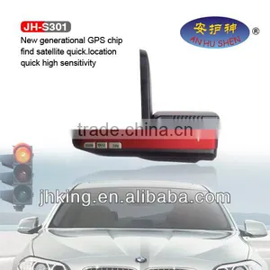Full hd Dual Camera Car Dvr thumbnail-1