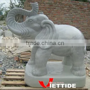 Stone Animal Sculpture thumbnail-1