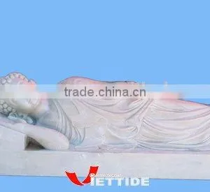 Statue Of Buddha thumbnail-1