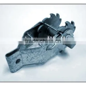 Galvanized Wire Strainer thumbnail-1
