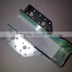 Angle Bracket thumbnail-1