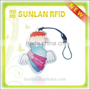 Gift Card Manufacturer thumbnail-1