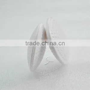 Shop Anti Theft EAS Security Hard Tag Golf XLD-Y09 thumbnail-2