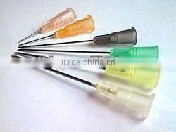 Syringe Needle thumbnail-1
