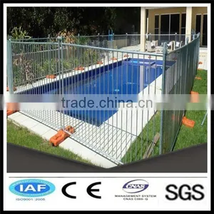 Swiming Pool Fence /removable Fence thumbnail-5