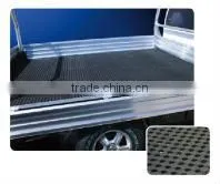 Heavy Truck Rubber Matting thumbnail-1