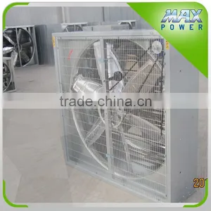Exhaust Fan Halls Greenhouse Kits thumbnail-1
