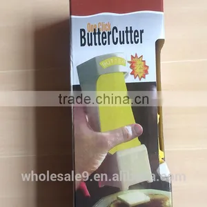 2017 Hot Sale Butter Cutter Cheese Cutter Kitchen Accessories thumbnail-2