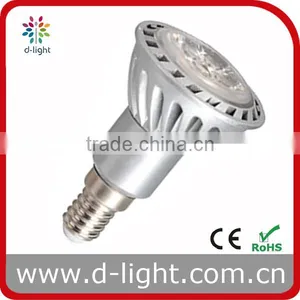 Warm White 5W JDR LED Spot Bulb CE ROHS ERP thumbnail-1