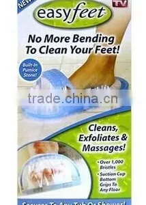 Easy Feet thumbnail-1