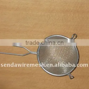 Teapot Filter thumbnail-1