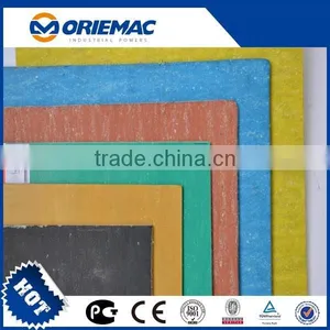 Non Asbestos Gasket Sheet Rubber Gasket Sheet for Sale thumbnail-4