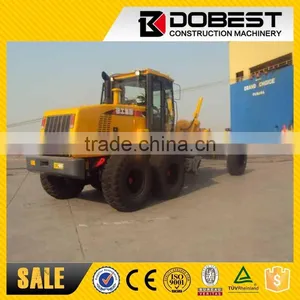 GR165 thumbnail-1